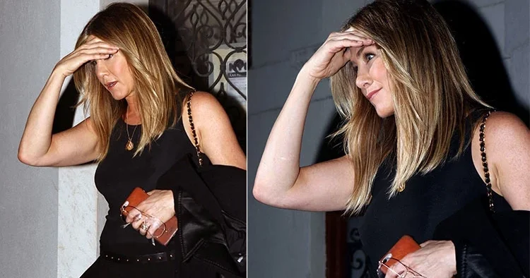 2 kez çok sevdi, ikisinde de kalbi çok kırıldı… Yıllar sonra öyle bir aşk buldu ki evlenmeye bile gönlü var