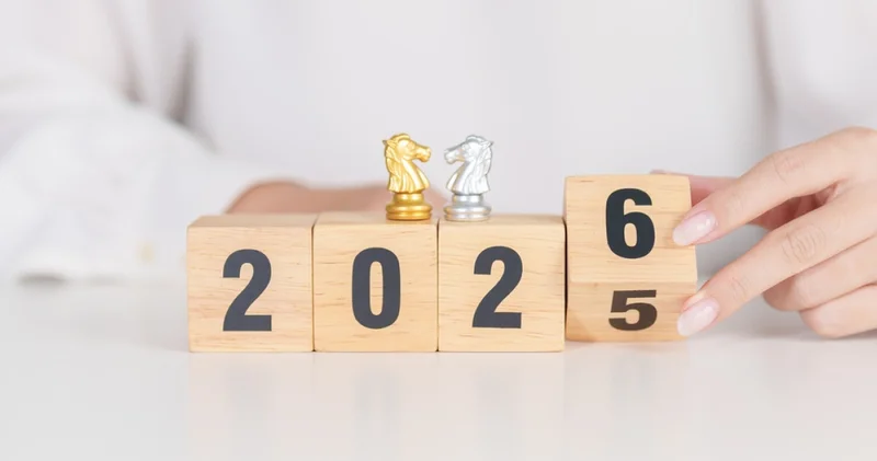 1 Ocak tatil mi, yarım gün mü? 1 Ocak 2026 Perşembe tatil sayılıyor mu, kamu ve özel sektör çalışıyor mu?