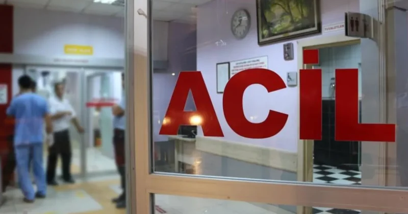 Cezaevinden izinli çıkmıştı: Evinde hayatını kaybetti