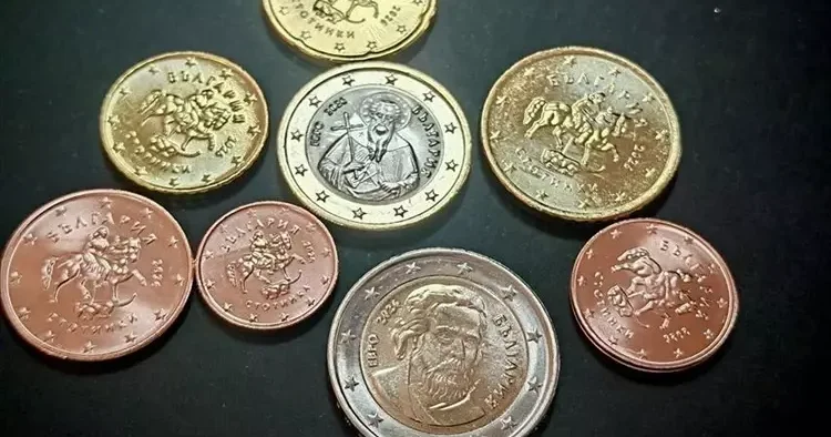 Bir dönemin sonu: Bulgar levası tarihe karıştı