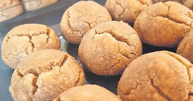 İDİL AÇIKALIN Yeni seneye merhaba