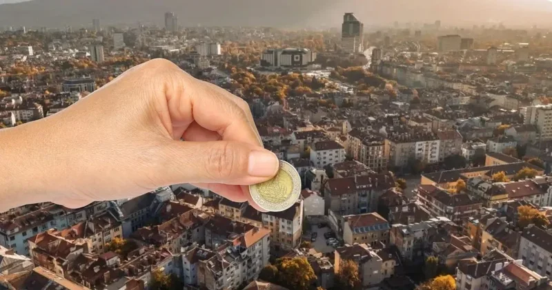 Para birimi resmen değişti!