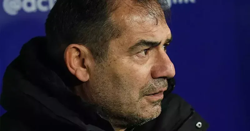 Gençlerbirliği Teknik Direktörü Metin Diyadin den altyapı sözleri: Arda Güler yeteneğinde az oyuncu çıkar Fanatik Gazetesi Futbol Haberleri Spor