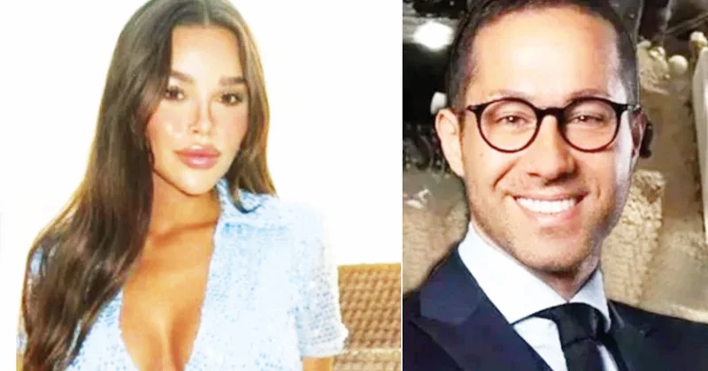 Malvarlıklarına el koyuldu