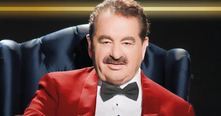 ‘İmparator’dan yeni yıl sürprizİ