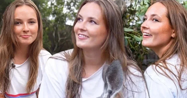 Gurbette okuyan bu genç kızı yanından geçen kimseler tanımıyor… Oysa bir gün ülkesinin kraliçesi olup tarihi baştan yazacak!