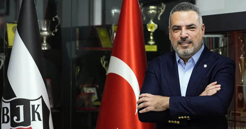 Beşiktaş ta Özkan Arseven: Fenerbahçe nin herhangi bir takımdan farkı yok Basketbol Haberleri