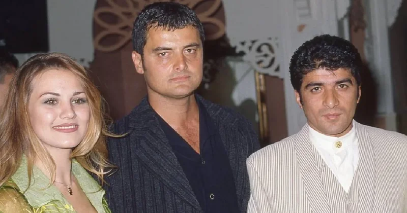 Artık gözlerden uzak yaşıyor: Ünlü oyuncu emekli maaşıyla geçiniyor Sözcü Gazetesi