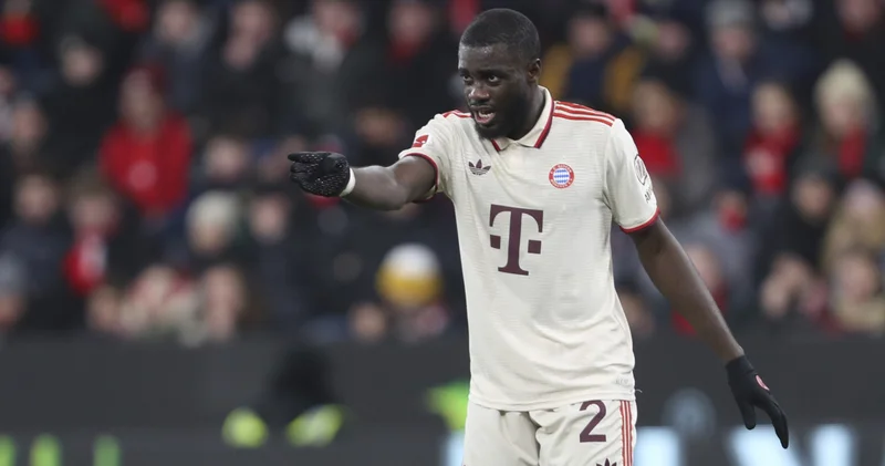 İşte sezon sonunda sözleşmesi bitecek futbolcular! Futbol Haberleri