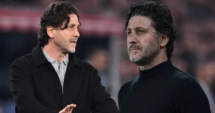 Trabzonspor’dan transfer hamlesi! 2 yıldız için çalışmalar başladı