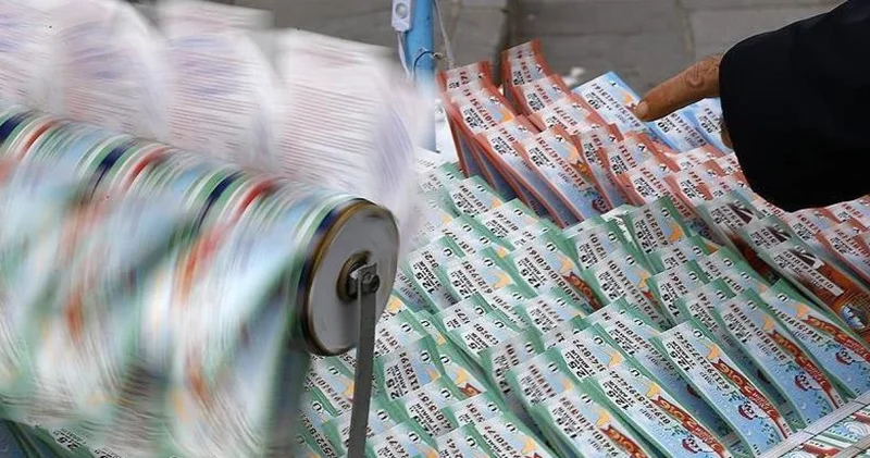 2026 Milli Piyango yılbaşı çekilişinde 80 milyon TL kazandıran numaralar, sayılar açıklandı: 80 milyon TL kazanan bilet numaraları