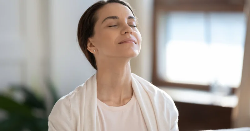 Kış mevsiminde kapalı alanlarda sağlığı korumak için altın kurallar