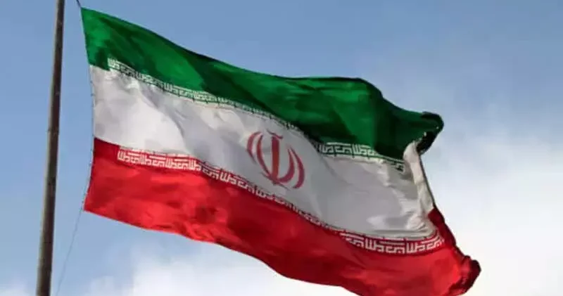 İran’dan Uluslararası Atom Enerjisi Ajansı’na mektup