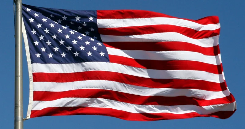 ABD de dolandırıcılık iddiaları: Federal çocuk bakım fonları ülke çapında donduruldu