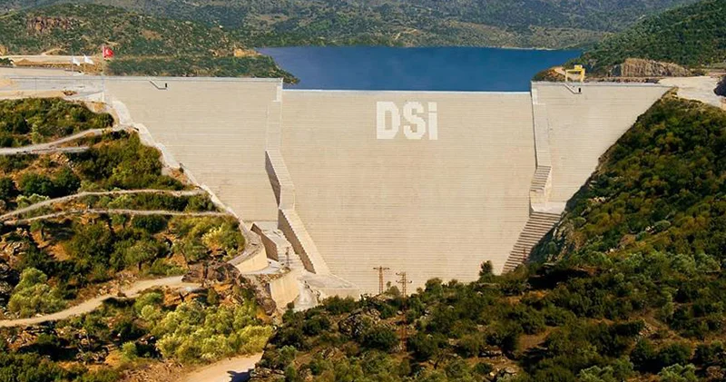 İSKİ Genel Müdürü Başa açıkladı: İstanbul daki baraj doluluk oranı hangi seviyede?