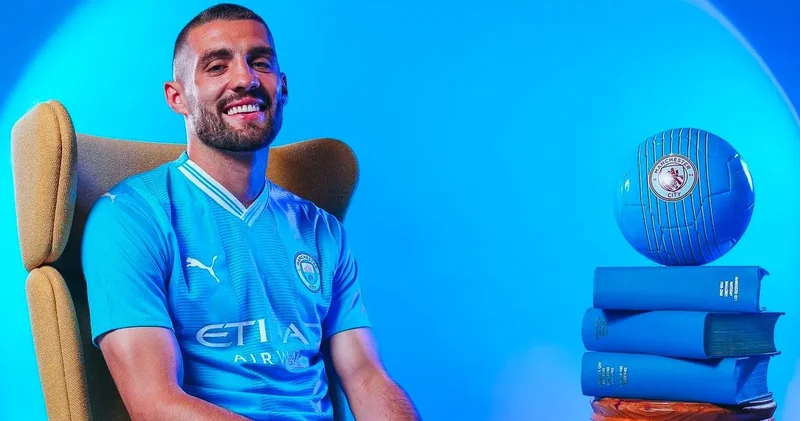 Manchester City nin yıldızı Beşiktaş a önerildi