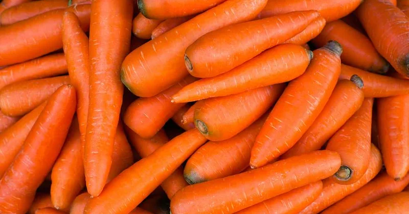 Zam şampiyonu oldu: Tarlada 8 markette 34 TL!