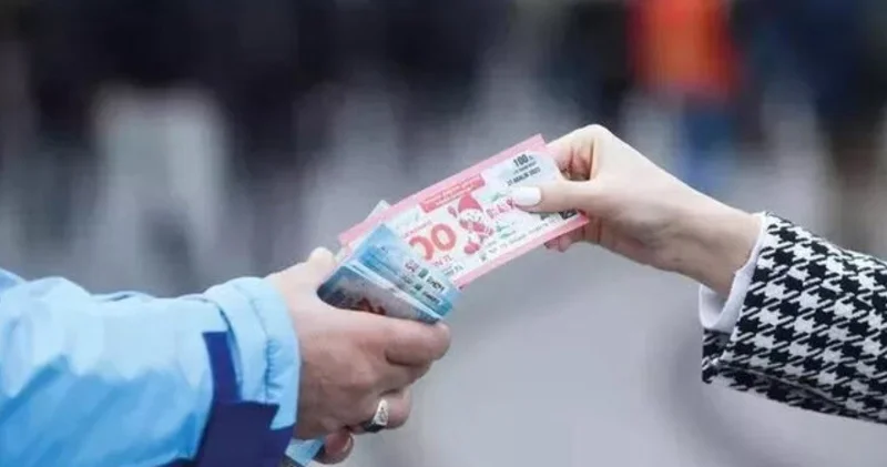 Milli Piyango yılbaşı çekilişi 12 bin TL kazanan numaralar açıklandı mı? Milli Piyango 12 bin TL kazandıran numaralar ne oldu?