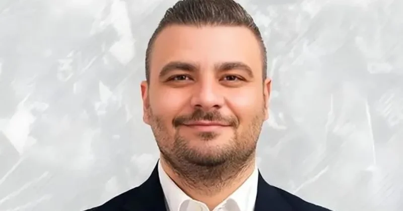 Başkanın ezip kaçtığı genç yüzde 60 engelli kaldı