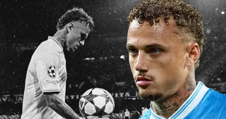 İtalyanlar duyurdu: Galatasaray ın transferde yeni hedefi yine Napoli den!