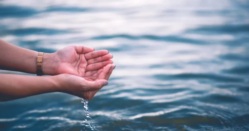 Yeni yılda yeni başlangıçlar nasıl yapılır?