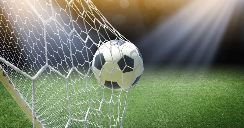 Devre arası transfer dönemi başlıyor! Futbol Haberleri