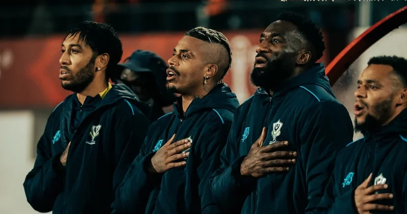 G.Saray ın yıldızı şokta... Hükümet Milli Takım ı askıya aldı! Sözcü Gazetesi