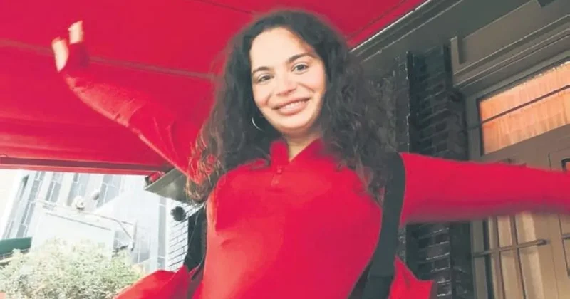 Bu kez hastalığını gizleyemedi