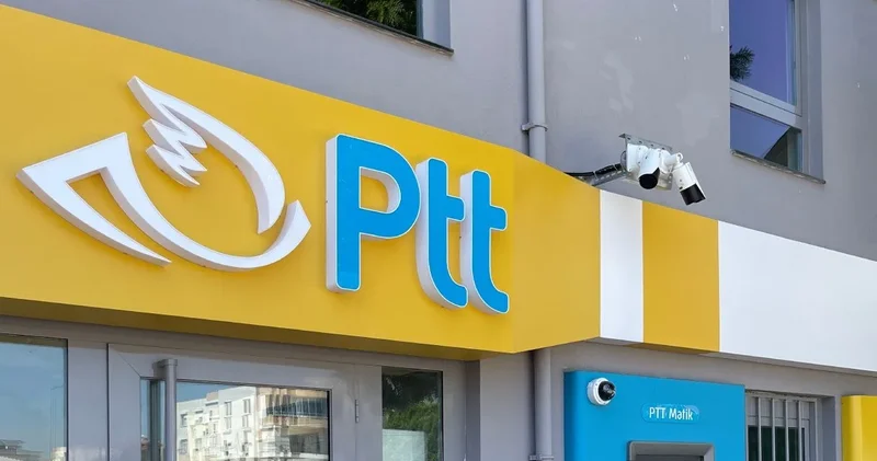 Batan gemide lale devri! PTT 8.6 milyar zarar etti, yöneticiler maaşlarını katladı