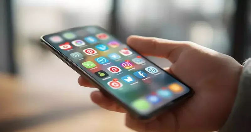 iPhone’unuz çalınırsa sakın panik yapmayın: Tek mesajla hırsızın fotoğrafı cebinize geliyor