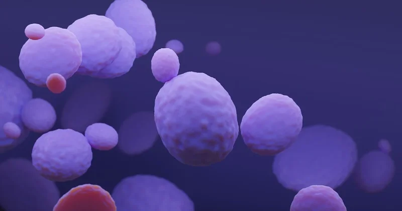 Ölümcül ve ilaca dayanıklı mantar 50 den fazla ülkeye yayıldı Sözcü Gazetesi