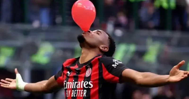 Fenerbahçe nin transfer gözdesi sakatlandı