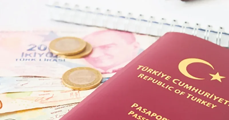 Vergi ve harçlardaki artış oranı 6.5 puan indirildi