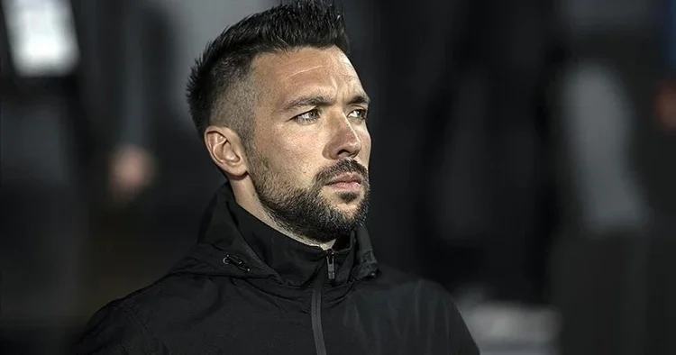 Chelsea, Francesco Farioli yi listesine aldı!