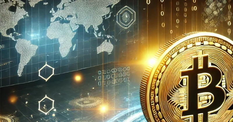 Bitcoin Fırtınalı Bir Yılı Geride Bıraktı: 2026 İçin Üç Senaryo Masada