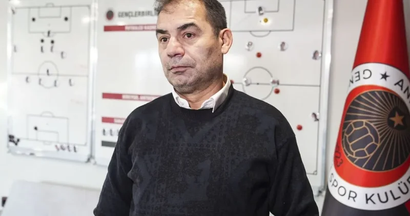 Metin Diyadin her şeyi anlattı: Yeni Arda Güler i açıkladı