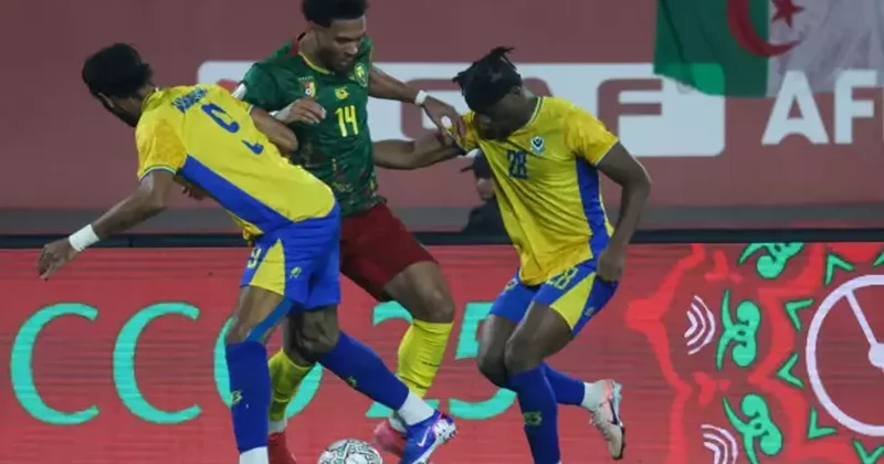 Yıldızlar kadro dışı kaldı, hoca gönderildi! Hükümet milli takımı feshetti