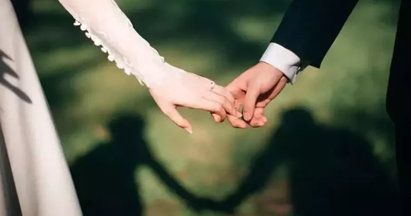 Evlenecek gençlere müjde! Çocuk başına 1 yıl erteleme!