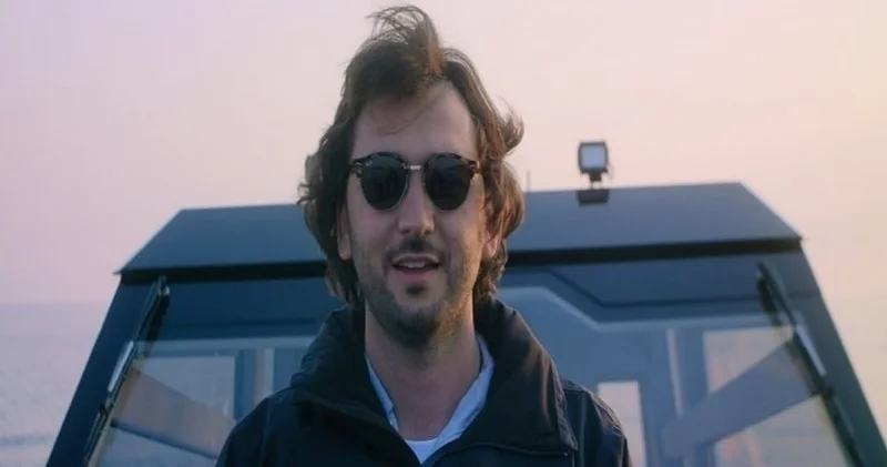 İş insanı Halit Yukay davası başladı. Kaptan “çarpmadım” dedi; adli kontrol verildi Son dakika haberleri