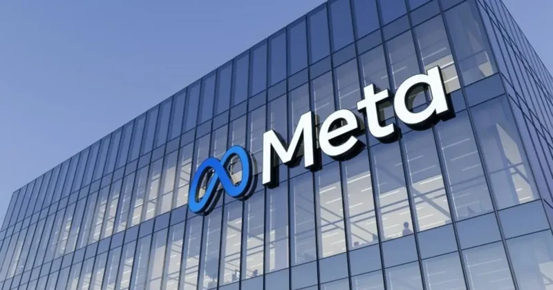 META’ya mahremiyet davası