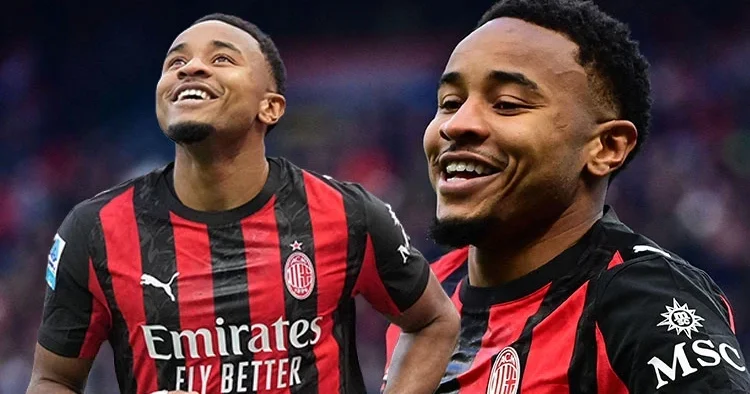 Nkunku, Fenerbahçe kararını verdi! Sürpriz olmazsa transferde sona gelindi