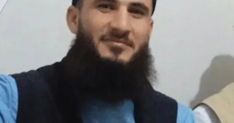 DEAŞ’lı terörist ailesini de tehdit etmiş Gündem Haberleri