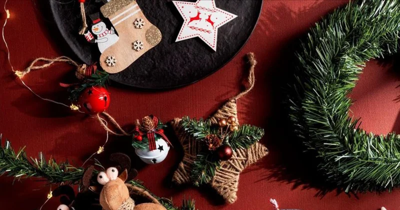 Yeni yılı bu mesajlar ile karşılayın! Yeni yılın ilk günü Hoş geldin 2026 mesajları: 1 Ocak a özel sevgiliye, aileye Yeni Yılınız Kutlu Olsun mesajları