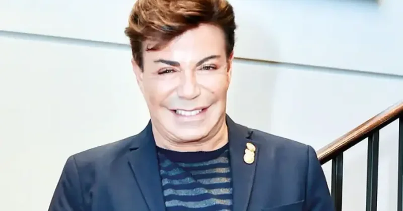 Fatih Ürek öldü iddiası! Menajerinden yeni açıklama