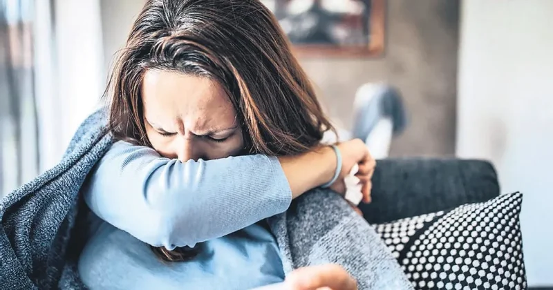 Bu yıl sahnede ‘bitmeyen grip’ var