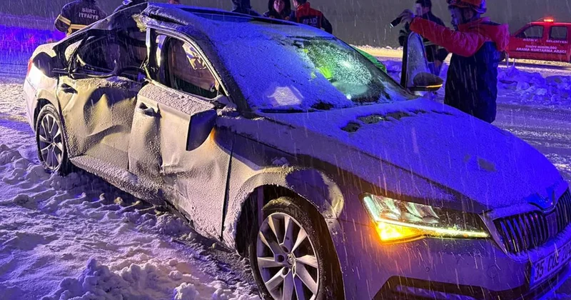 Ağır kalp ameliyatından sağ çıktı grayderin altında can verdi Sözcü Gazetesi