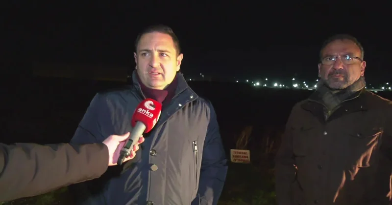 CHP yıl başında Silivri’de: Yeni yıla aile ile girilir