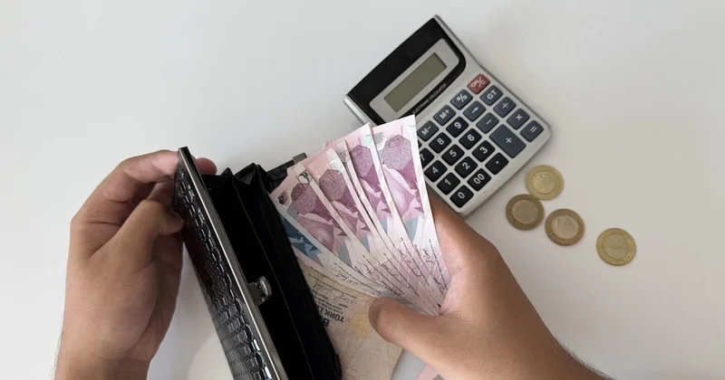 Emekli zammında tablo değişti: Maaşlar yeniden hesaplandı Sözcü Gazetesi