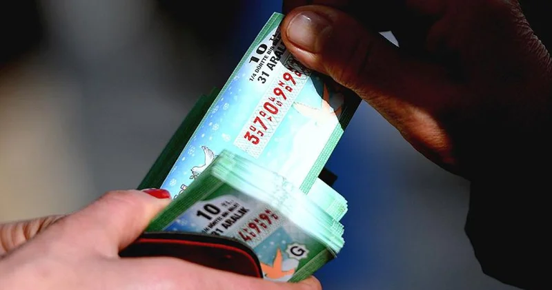 Milli Piyango 1.600 TL ikramiye kazandıran numaralar açıklandı! 2026 MPİ yılbaşı çekilişi 1.600 TL çıkan numaralar sıralı tam liste sorgula