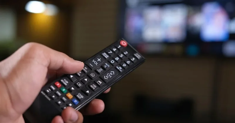 Bir televizyon kanalı daha yayınlarını sonlandırdı! Sözcü Gazetesi